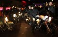 HarleyHH2011   281